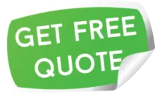 Locksmith Master Store Portland, OR 503-707-8012 Locksmith Master Store Portland, OR 503-707-8012 - free-quote