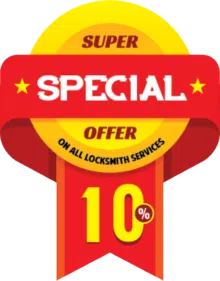 Locksmith Master Store Portland, OR 503-707-8012 Locksmith Master Store Portland, OR 503-707-8012 - offer