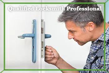 Locksmith Master Store Portland, OR 503-707-8012 Locksmith Master Store Portland, OR 503-707-8012