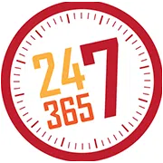 Locksmith Master Store Portland, OR 503-707-8012 Locksmith Master Store Portland, OR 503-707-8012 - side-service-emergency